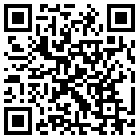 qrcode für Performance in Lighting GmbH 3100218