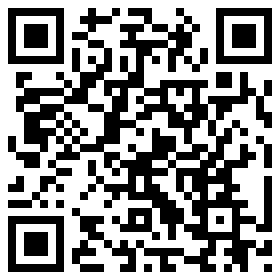 qrcode für Weidmüller 8000003439 Zubehör sonstiges