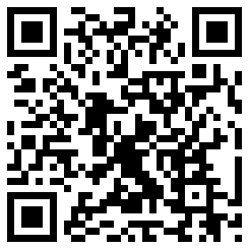 qrcode für GEZE 182570 Kettenantrieb S