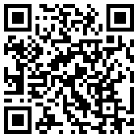 qrcode für INTRATONE 28-0010-EU Sprechanlage Set 16 Taster AP Anthrazit