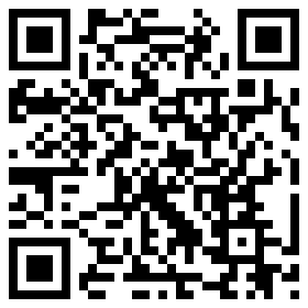 qrcode für INTRATONE 06-0129-EU Übertragungseinheit Eco
