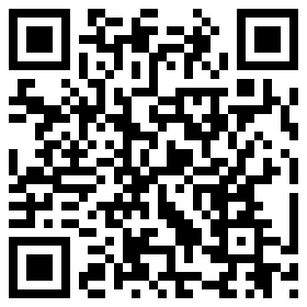qrcode für INTRATONE 12-0158 Gehäuse für Handsfree Transponder Lese-Einheit Aufputzmontage