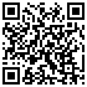 qrcode für Raychem EN3698-005 Winkelstecker Typ A 250A