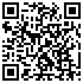 qrcode für rutec SANYA AC-V2 RUND Weiss ALU46371UWW 5,5W IP40 2700K