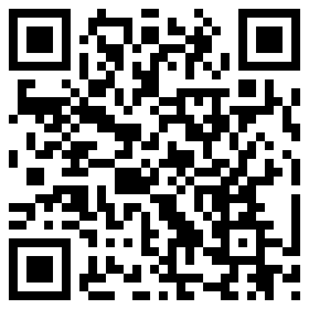 qrcode für Comelit IX0102 Frontplatte Switch 2TN 1R V4A
