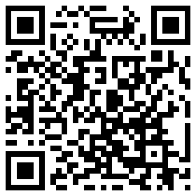 qrcode für ABB 7TCG009420R0082