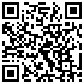 qrcode für Eaton 190993