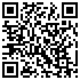 qrcode für Eaton 190970