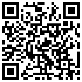 qrcode für Eaton 190975