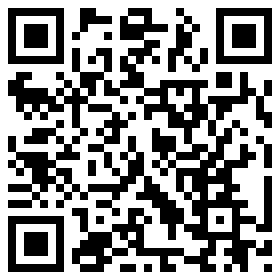 qrcode für Nobile 1857090933