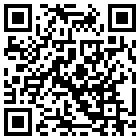 qrcode für ABB 7TCG009470R0085