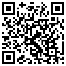 qrcode für Eaton AIR6.6/1
