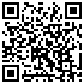 qrcode für Eaton 7.2MROSA160