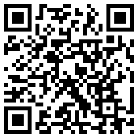 qrcode für Eaton 7.2WKMSJ200