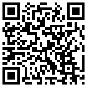 qrcode für Eaton 7.2WKMH7250