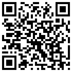qrcode für Eaton 12OEFMA6.3