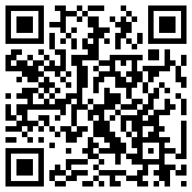qrcode für BS 5620E-1-6 Wandsteckdose 2-fach spritzwassergeschützt