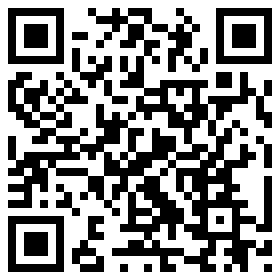 qrcode für RZB Aufbaudownlight LED 24W 3000K D319 H63 dim DALI 1950lm - 901498.002.76