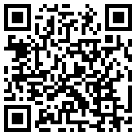 qrcode für Weidmüller 2783250000 Sicherung 15A 1000VDC gPV
