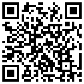 qrcode für MERSEN Q1069100 Sicherungseinsatz NH gR 250A Gr 1 AC800V