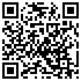 qrcode für ABB 7TCG009470R0065