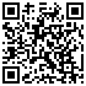 qrcode für RZB Aufbaudownlight LED 24W 4000K D319 H63 dim DALI 2100lm - 901498.002.1.76