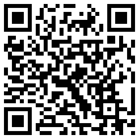 qrcode für RZB Aufbaudownlight LED 18W 3000K D257 H63 dim DALI 1300lm - 901497.002.76