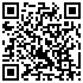 qrcode für RZB Aufbaudownlight LED 18W 4000K D257 H63 dim DALI 1500lm - 901497.002.1.76