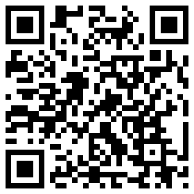 qrcode für RZB Aufbaudownlight LED 9W 3000K D192 H58 dim DALI 660lm - 901496.002.76