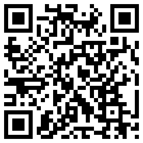 qrcode für RZB Aufbaudownlight LED 5W 3000K D150 H57 360lm - 901495.002
