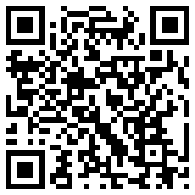 qrcode für ABB 1SDA075663R1