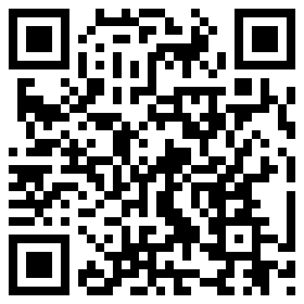 qrcode für RZB Einbaudownlight LED 18W 4000K 225x225x23 dim DALI 1550lm - 901487.002.1.76