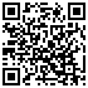 qrcode für ABB 7TCG009470R0094