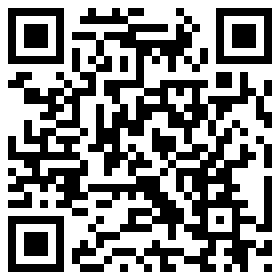 qrcode für ABB 1SDA075763R1