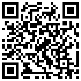 qrcode für ABB 1SDA075770R1