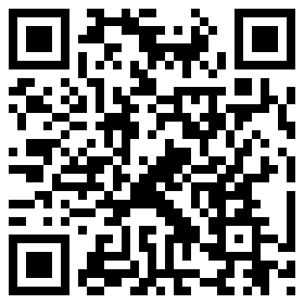 qrcode für RZB Einbaudownlight LED 5W 4000K 110x110x23 dim DALI 350lm - 901485.002.1.76
