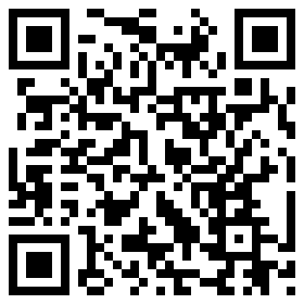 qrcode für Regiolux Geräteträger 18530306600 - SDGOTB/1500 LED 8000 840 DALI