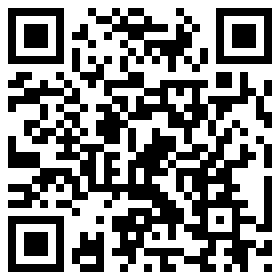 qrcode für RZB Wandleuchte LED 4W 4000K 120x120x24 60lm - 581632.0031.1