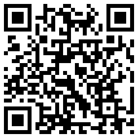 qrcode für ABB 1SDA080826R1