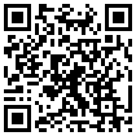qrcode für Nobile 5022528006