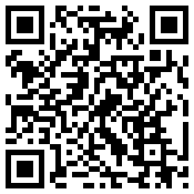 qrcode für Nobile 5022730115