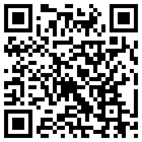 qrcode für Nobile 5032512012