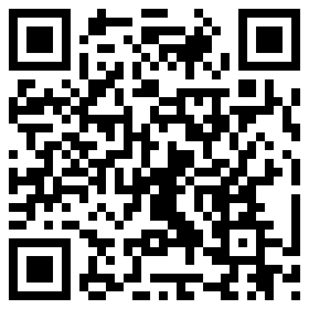 qrcode für Berker 16286074 - Wippe 2beil Linsen feld 1/Q 3 alu samt lackiert