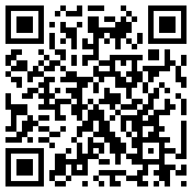 qrcode für Berker 16216084 - Wippe 2beil Linsen 1/Q 3 alu samt lackiert