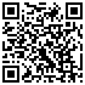 qrcode für Berker 11466084 - Zentralstück Zug schalter/ taster 1/Q 3 alu samt lack