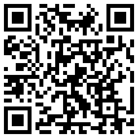 qrcode für Berker 11096084 - Zwischenring Zentral platte 1/Q 3 alu samt lackiert