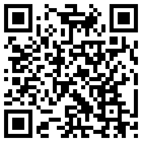 qrcode für Berker 11096074 - Adapterring Zentral stück 50x50mm 1/Q 3 alu samt lackiert