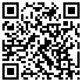 qrcode für Berker 10526094 - Rahmen 2fach feld senkrecht 3 alu samt lackiert
