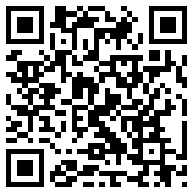 qrcode für ABB 1SDA080828R1