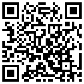 qrcode für ABB 7TCG009460R0129